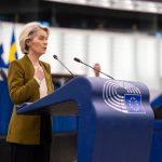 Bruxelles: Verificarea vârstei minorilor pe net, obligatorie pentru site-uri pornografice