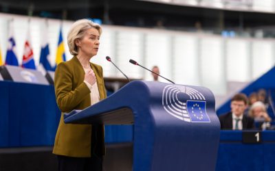 Bruxelles: Verificarea vârstei minorilor pe net, obligatorie pentru site-uri pornografice