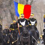 Românii, aproape de o nouă zi liberă: 10 Mai, o dată-simbol pentru România