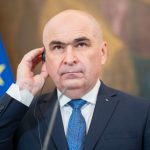 Responsabilitate, nu persoană: Critici dure la adresa guvernării din România