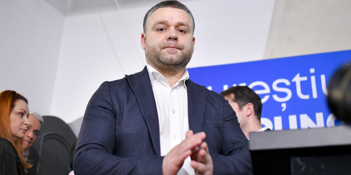 București, în derivă: Investiții urgente și o strategie pentru patrimoniu