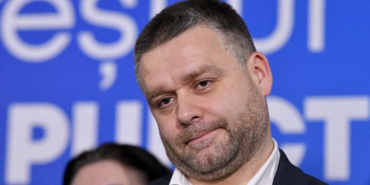 Vreau libertate, nu privilegii: vocea unui cetățean revoltat