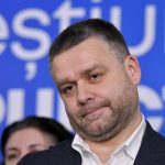 Vreau libertate, nu privilegii: vocea unui cetățean revoltat