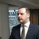 Demisie-șoc la Guvern: Un ministru anunță plecarea. „Mâine, actul e gata”