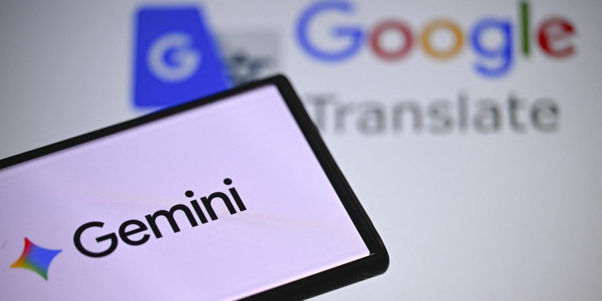 Google, sub presiunea UE: Rivalii Gemini, la ușă pe Android