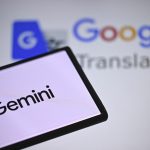 Google, sub presiunea UE: Rivalii Gemini, la ușă pe Android