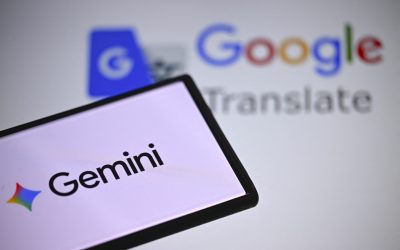 Google, sub presiunea UE: Rivalii Gemini, la ușă pe Android