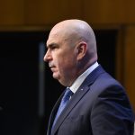 Bolojan tranșează: Nu demisionez! Decizia care a stârnit valuri