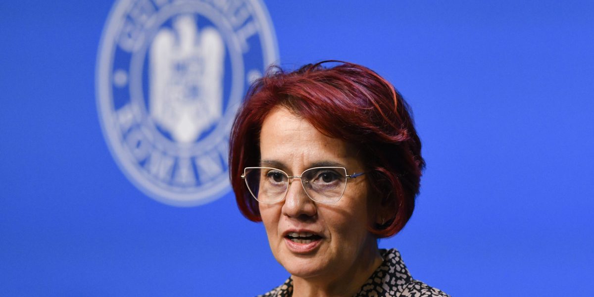 Balneo 2026: Guvernul dă undă verde biletelor de tratament