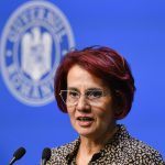 Balneo 2026: Guvernul dă undă verde biletelor de tratament