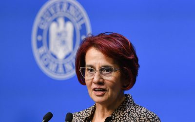 Balneo 2026: Guvernul dă undă verde biletelor de tratament