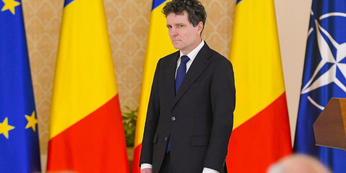 Urmează Nicușor Dan: Ce mutare politică va face primarul Bucureștiului?