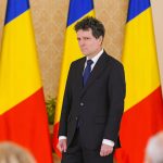 Urmează Nicușor Dan: Ce mutare politică va face primarul Bucureștiului?