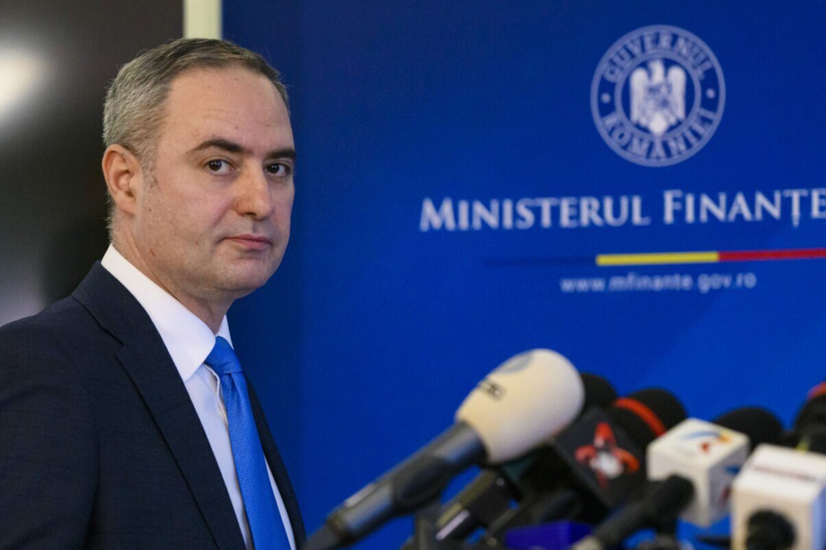 Digitalizare ANAF: Ministrul anunță vânzări fără „pile”, hârtii și întârzieri!