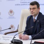 Reforma companiilor de stat: Sfârșitul risipei bugetare, nu „vânzarea României”