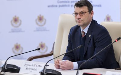 Reforma companiilor de stat: Sfârșitul risipei bugetare, nu „vânzarea României”