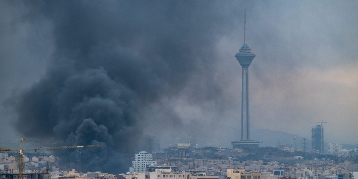 Pakistanul, zi critică: Securitate sporită. AIE propune oleoduct Irak – Turcia