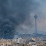 Pakistanul, zi critică: Securitate sporită. AIE propune oleoduct Irak – Turcia