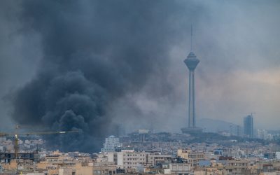 Pakistanul, zi critică: Securitate sporită. AIE propune oleoduct Irak – Turcia