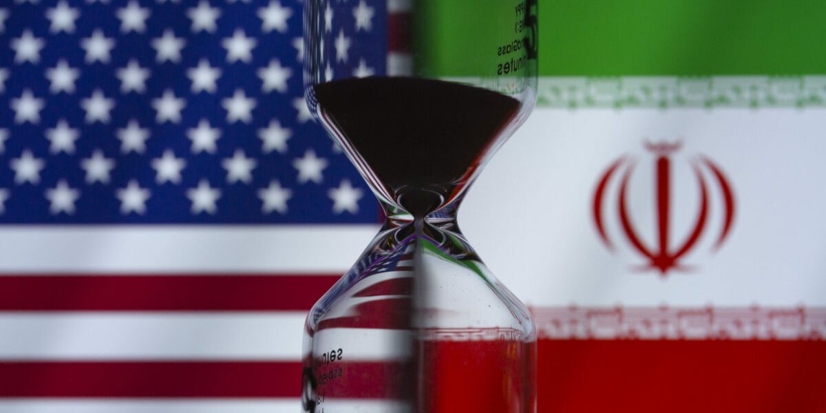 Iranul, amenințări prin Strâmtoarea Ormuz: Sfârșitul armistițiului cu SUA?