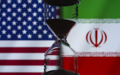 Iranul, amenințări prin Strâmtoarea Ormuz: Sfârșitul armistițiului cu SUA?