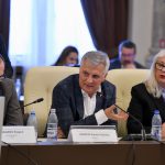 Lider PSD pornește „ofensiva” în Senat: Profitul statului, pe tapet