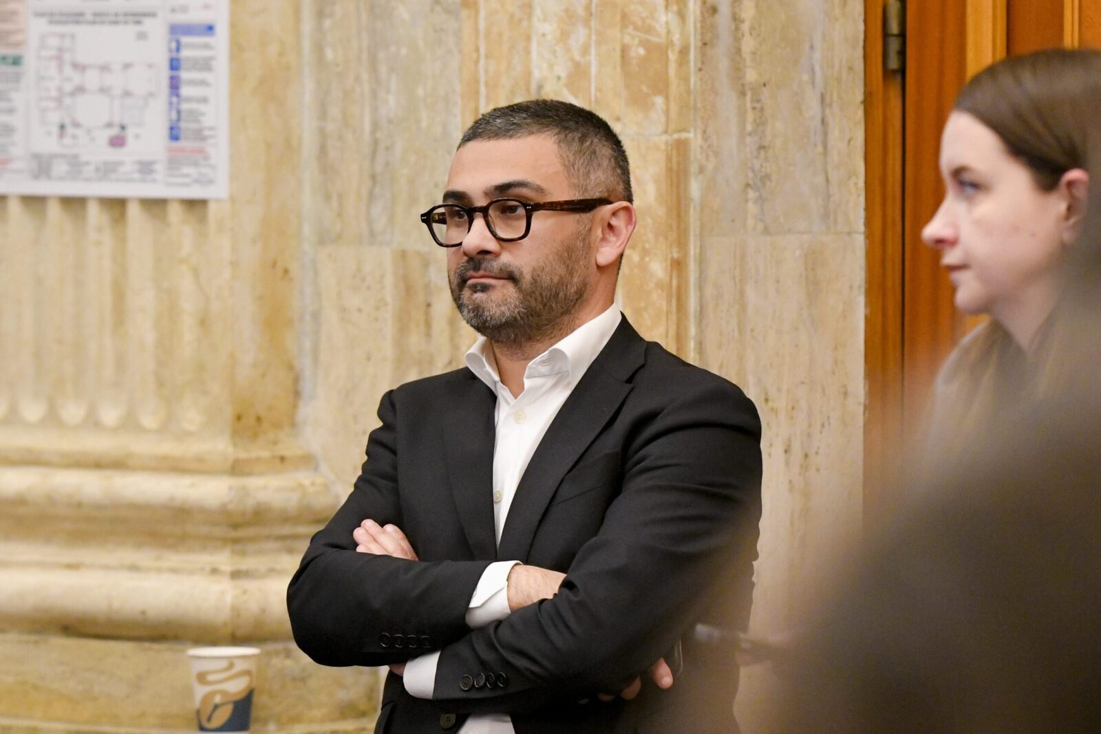 În ultima săptămână, Inspecția Muncii a aplicat amenzi de peste șapte milioane de lei, în urma a aproape două mii de controale efectuate la nivel național