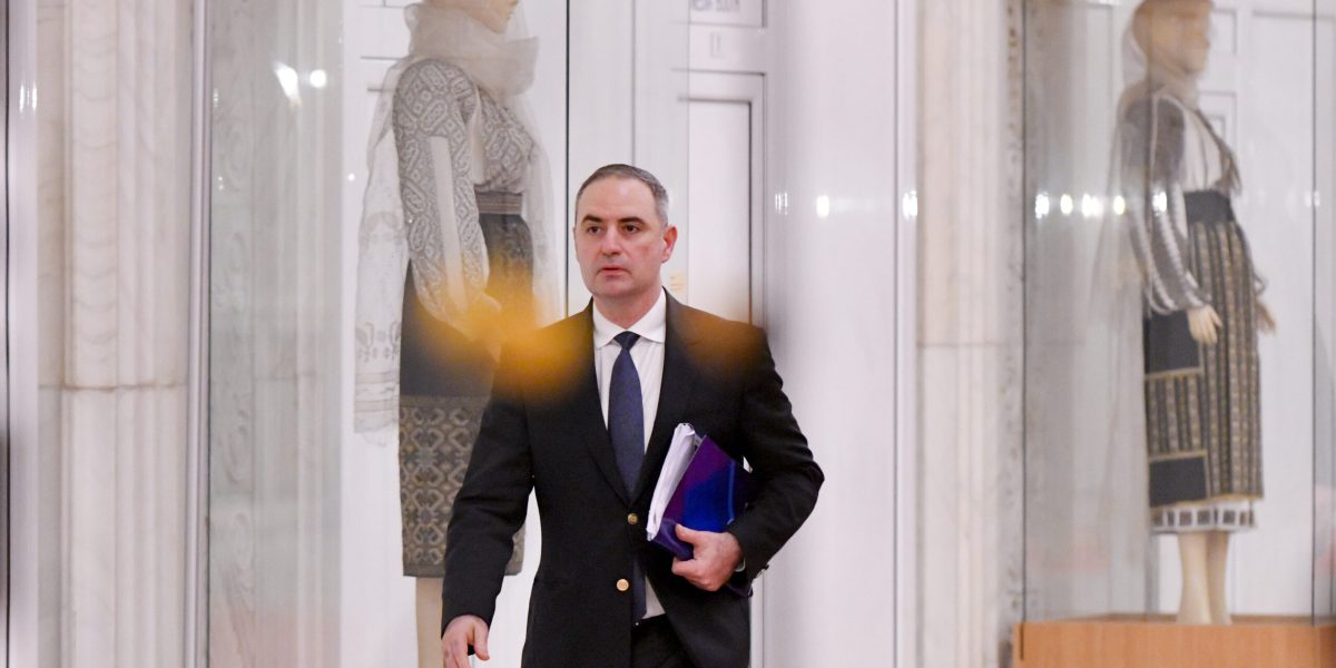 Rezultat crucial: Banii publici, apărați! Victorie în lupta cu risipa