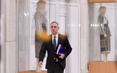 Rezultat crucial: Banii publici, apărați! Victorie în lupta cu risipa