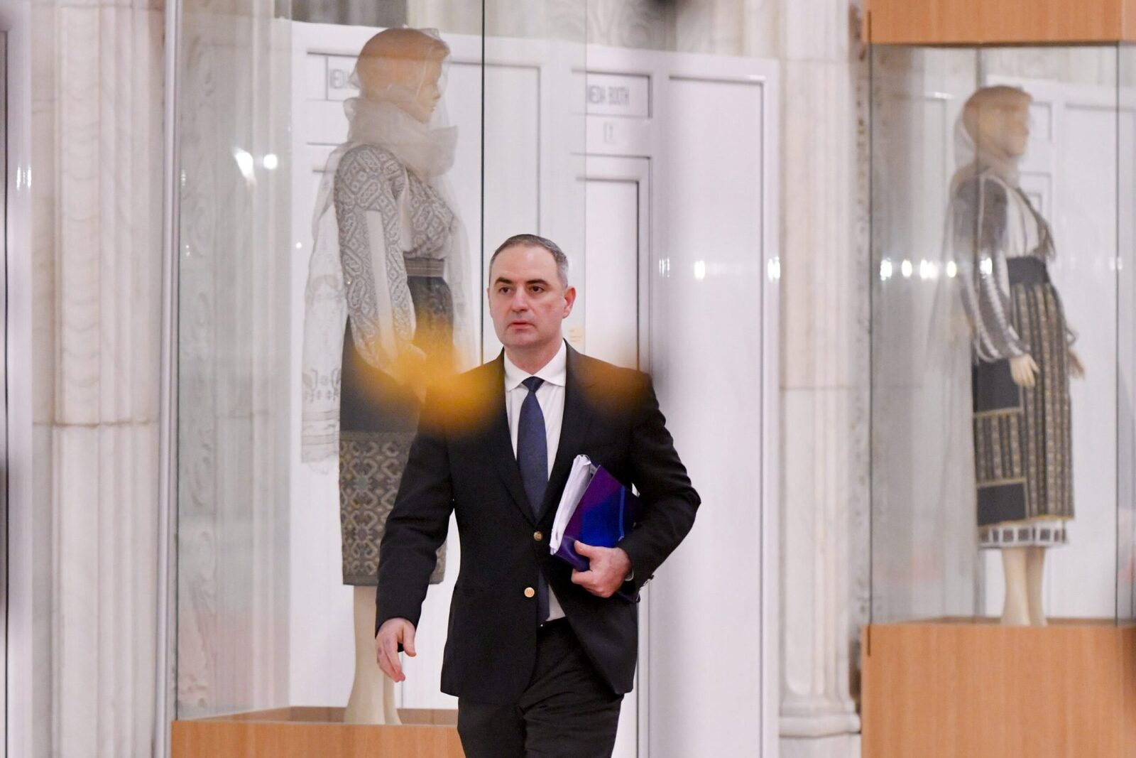 Rezultat crucial: Banii publici, apărați! Victorie în lupta cu risipa