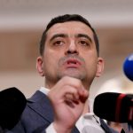 PSD, partid corupt? O anchetă care zguduie scena politică din România