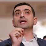 PSD nu depune moțiune, dar AUR votează orice împotriva Guvernului