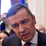 Ora zero în coaliție: Ședința PSD decide soarta lui Bolojan