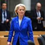 Ursula von der Leyen, mesaj clar: Cum va trece Europa de iarnă în criză
