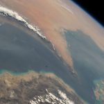 Strâmtoarea ORMUZ, noua armă a descurajării: Cum joacă Trump cartea petrolului