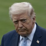 Trump, supărat pe Iran: Papa trebuie să înţeleagă pericolul global