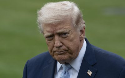 Trump, supărat pe Iran: Papa trebuie să înţeleagă pericolul global