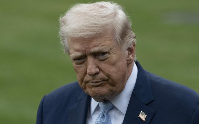 Trump: Iranul, de acord să renunțe la Hamas și Hezbollah?