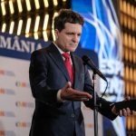 Nicușor Dan invită la discuții liderii Coaliției de guvernare