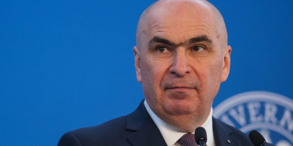 Premierul: Plec sau nu? Decizia PSD dictează viitorul Guvernului