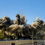 Armistițiul Israel-Liban, în vigoare. Trump: SUA și Iran, aproape de un acord