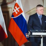 Slovacia, dreptul de a porni un litigiu: Ce urmează în acest caz