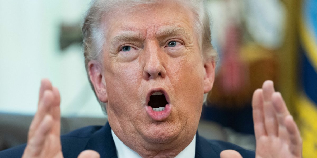 Iranul, promisiune de ultimă oră: Nu va dezvolta arme nucleare