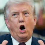 Iranul, promisiune de ultimă oră: Nu va dezvolta arme nucleare