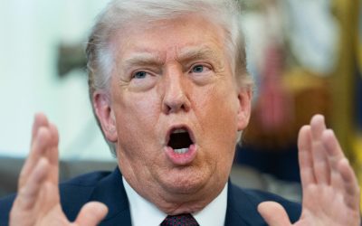 Iranul, promisiune de ultimă oră: Nu va dezvolta arme nucleare