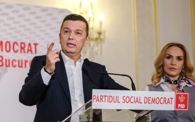 Grindeanu dă ordin: PSD oprește vânzarea acțiunilor la stat