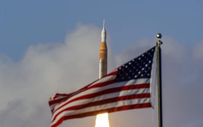 De ce nu am mai calatorit pe Luna de peste 50 de ani