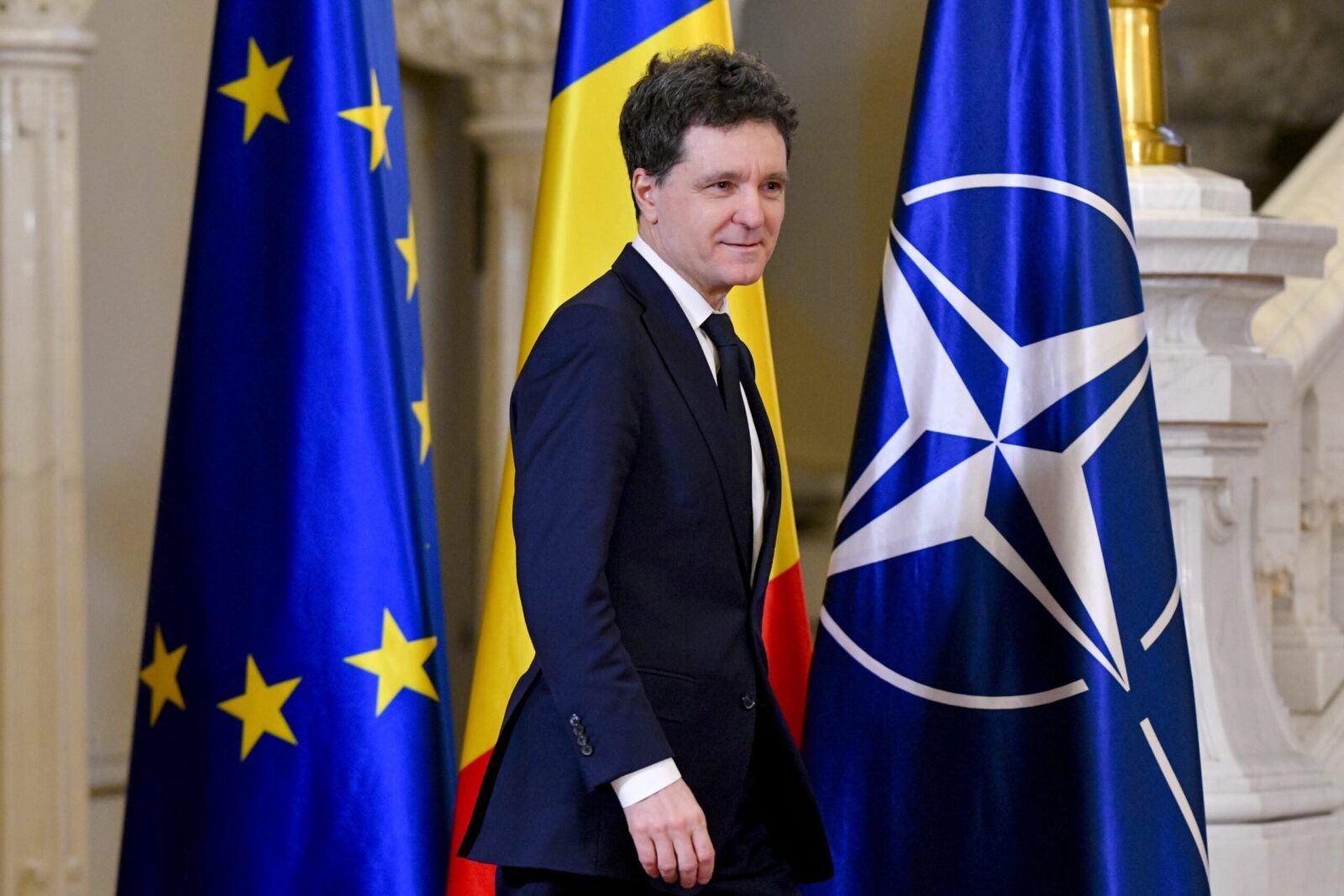 Nouă etapă în relațiile ROMÂNO-MAGHIARE: Ce schimbări aduce?