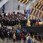 Dan, absența de la Lucescu: „N-am vrut politizare”. Dezvăluiri despre TV