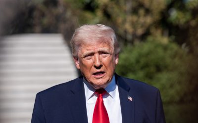 Trump, gata de negocieri cu Iranul „în weekend”. Ce zice de Liban